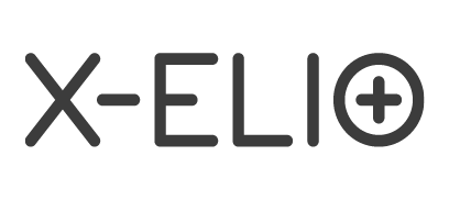 X-Elio