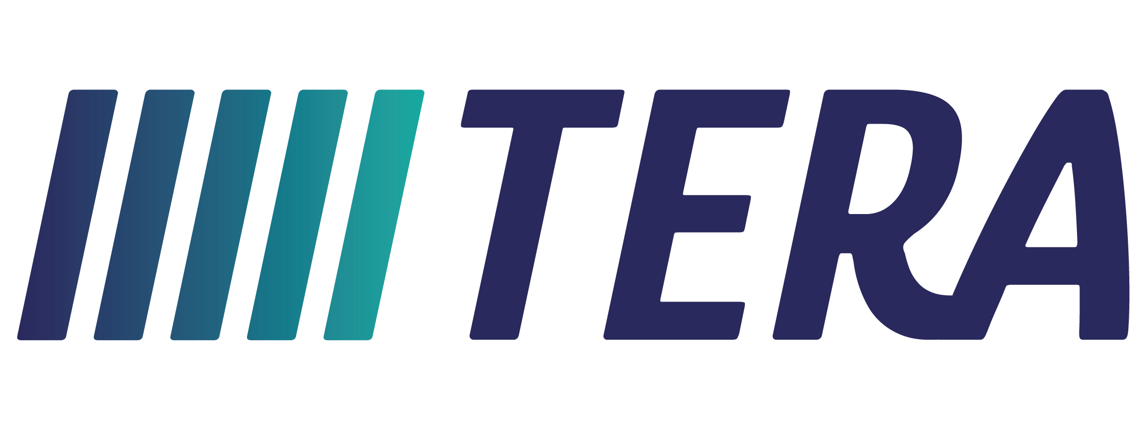 Tera