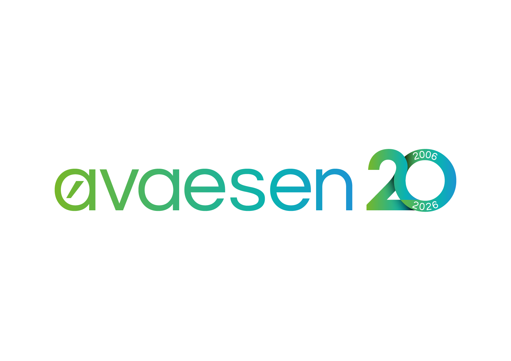 Avaesen