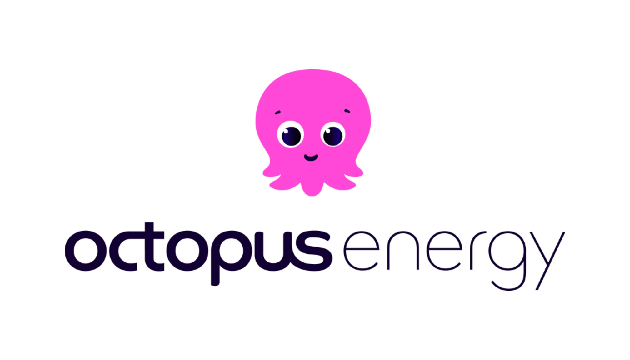 Octopus Energy